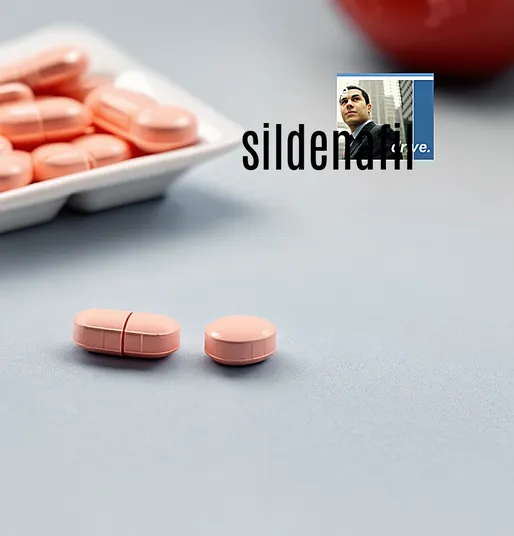 Sildenafil ranbaxy prezzo